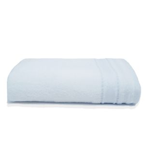 toalha-de-banho-artex-total-mix-mali-branco