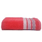 toalha-de-banho-santista-prata-vitre-vermelha