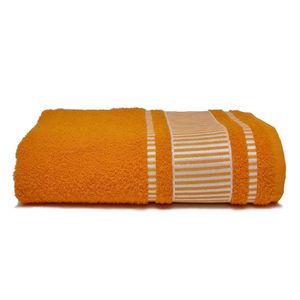 toalha-de--rosto-viena-laranja