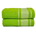 jogo-de-toalha-banhao-com-2-pecas-verde-limao