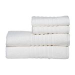 kit-de-toalhas-profissional-normandia-com-02-banho-e-02-rosto-branca