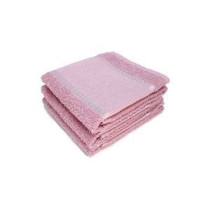 Toalha-lavabo-avulso-com-barra-para-bordar-e-pintar-ponto-russo-quartzo-rosa