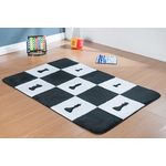 tapete-big-premium-120x74-xadrez-preto