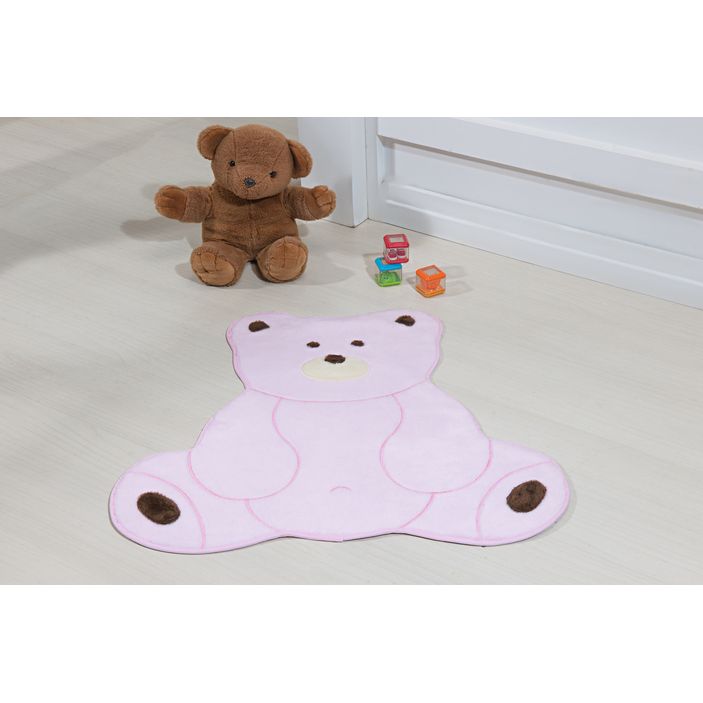 tapete-para-quarto-infantil-formato-baby-74x70-urso-fofo-rosa