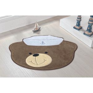 tapete-para-quarto-infantil-formato-baby-78cmx58cm-urso-marinheiro-castor