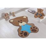 tapete-para-quarto-infantil-formato-baby-78cmx54cm-urso-bebe-azul-turquesa