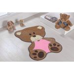 tapete-para-quarto-infantil-formato-baby-78cmx54cm-urso-bebe-rosa