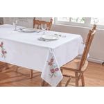 toalha-de-mesa-primavera-220x140-branco-e-vermelho