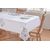 toalha-de-mesa-140x140-dalia-branco-e-lilas