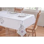toalha-de-mesa-220x140-dalia-branco-e-lilas